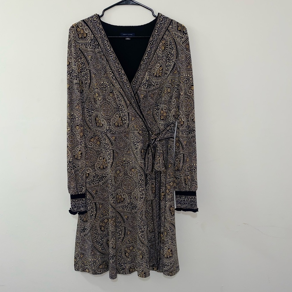 Tommy Hilfiger Dress